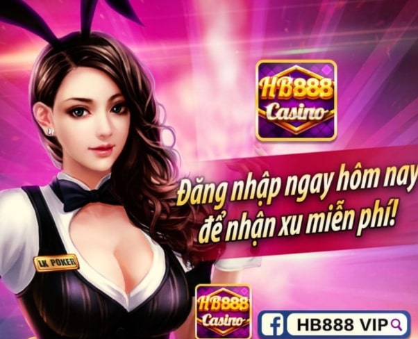 68gamebai reviews Đăng nhập HB888 Vip nhận thưởng liền tay