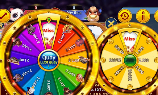 68gamebai reviews Khuyến mãi XBet68 Club