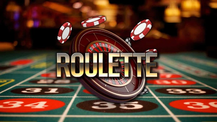 Kinh nghiệm chơi Roulette luôn thắng
