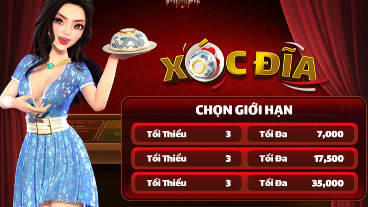 68gamebai reviews Quy luật chơi Xóc đĩa trực tuyến đã có sự thay đổi để phù hợp hơn với xu thế