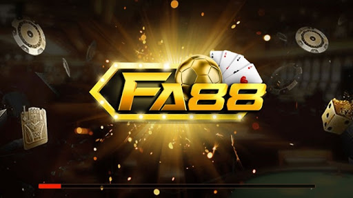 68gamebai reviews Tải app Fa88 Club để trải nghiệm sân chơi cá cược chuyên nghiệp