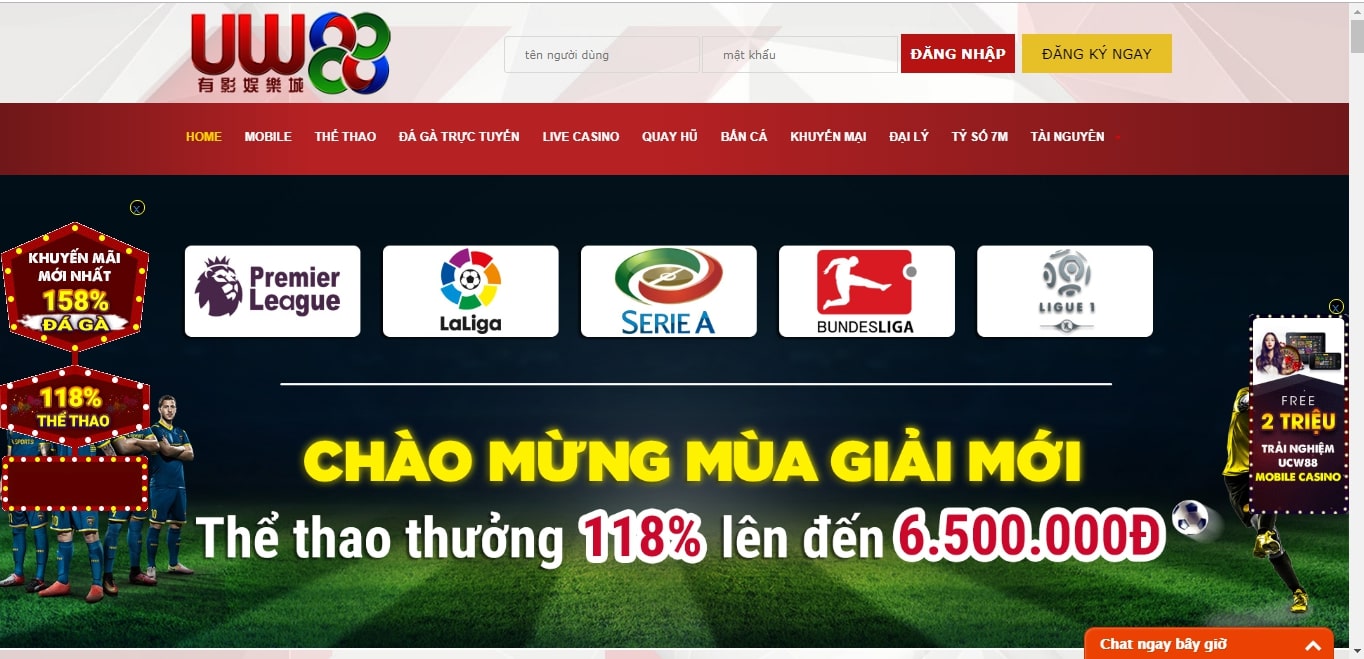 68gamebai reviews UW88VIP - sân chơi uy tín
