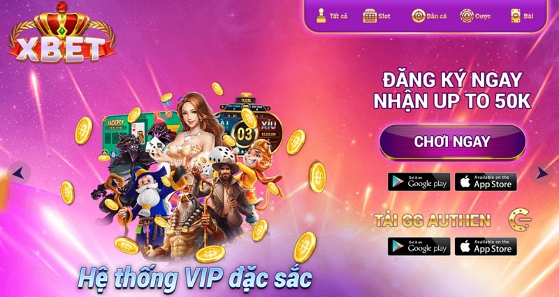 68gamebai reviews Giao diện bắt mắt, khoa học