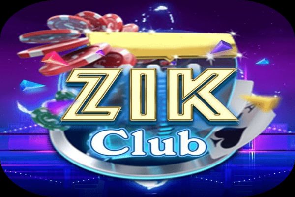 68gamebai reviews ZikVip Club - Cổng game Slot siêu thú vị