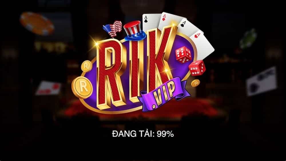 68gamebai reviews Link vào ZikVip Club