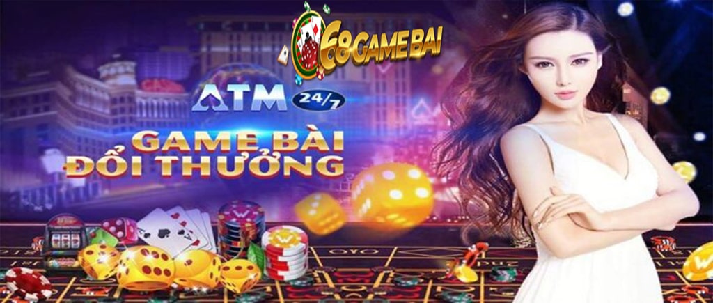 68gamebai reviews Game có nguồn gốc từ Việt Nam nhưng chất lượng đều đảm bảo