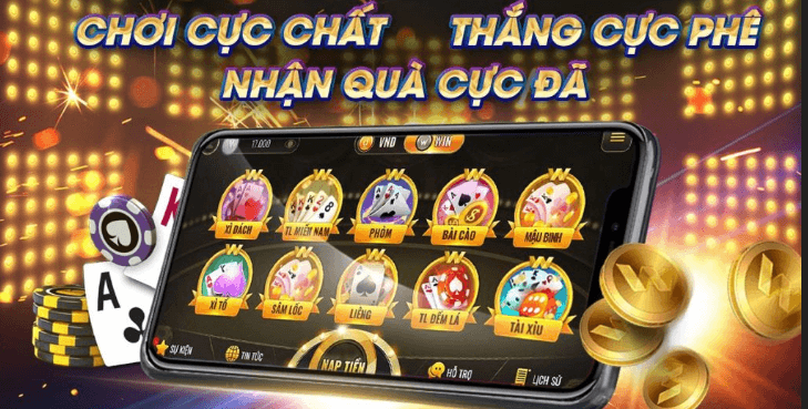 68gamebai reviews Quá trình nạp và rút tại 68club cũng vô cùng đơn giản