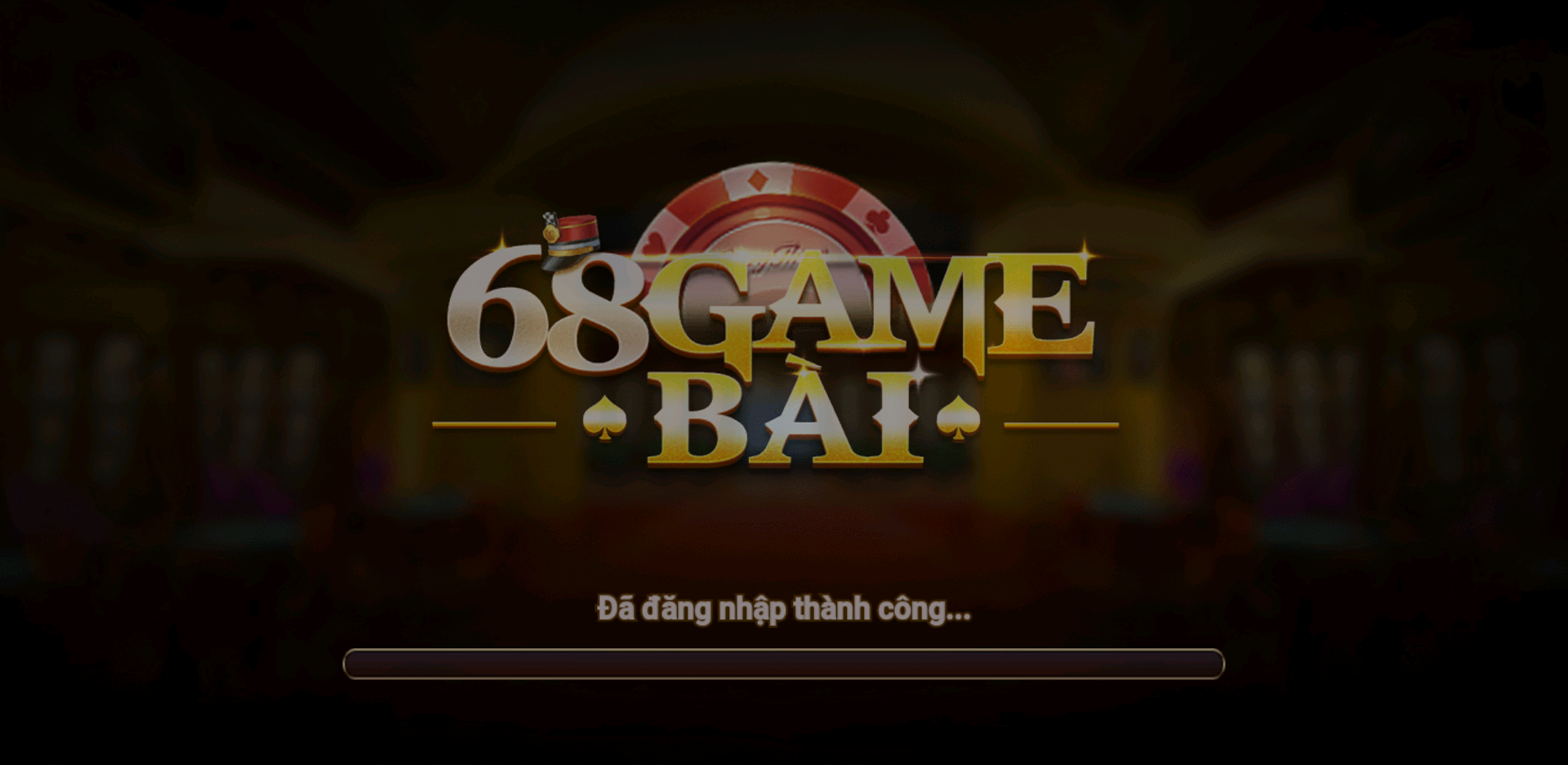 68gamebai reviews Tìm kiếm link dự phòng để vào 68 game bài khi bị chặn mạng