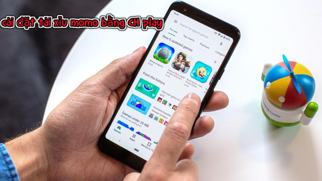 68gamebai reviews 68gamebai reviews