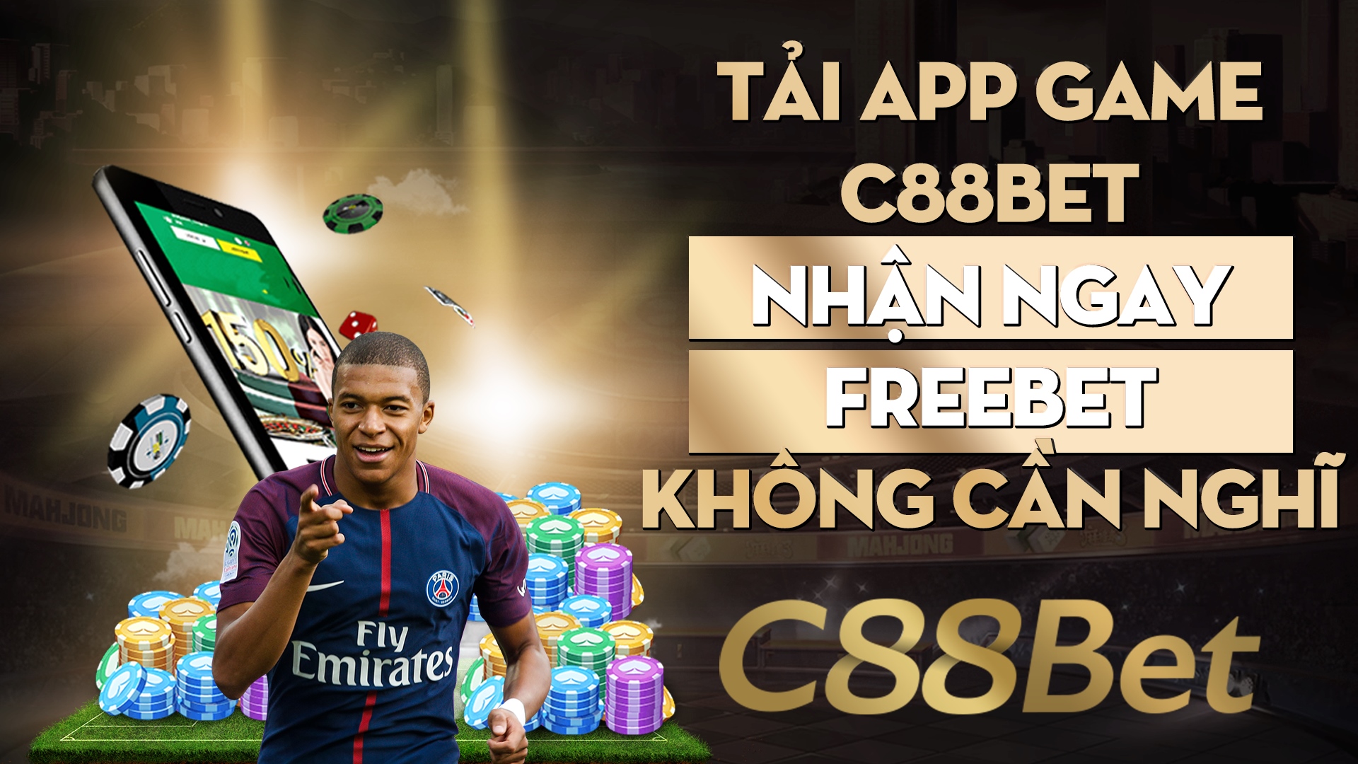 68gamebai reviews Hướng dẫn tải C88bet nhanh chóng và hoàn toàn miễn phí