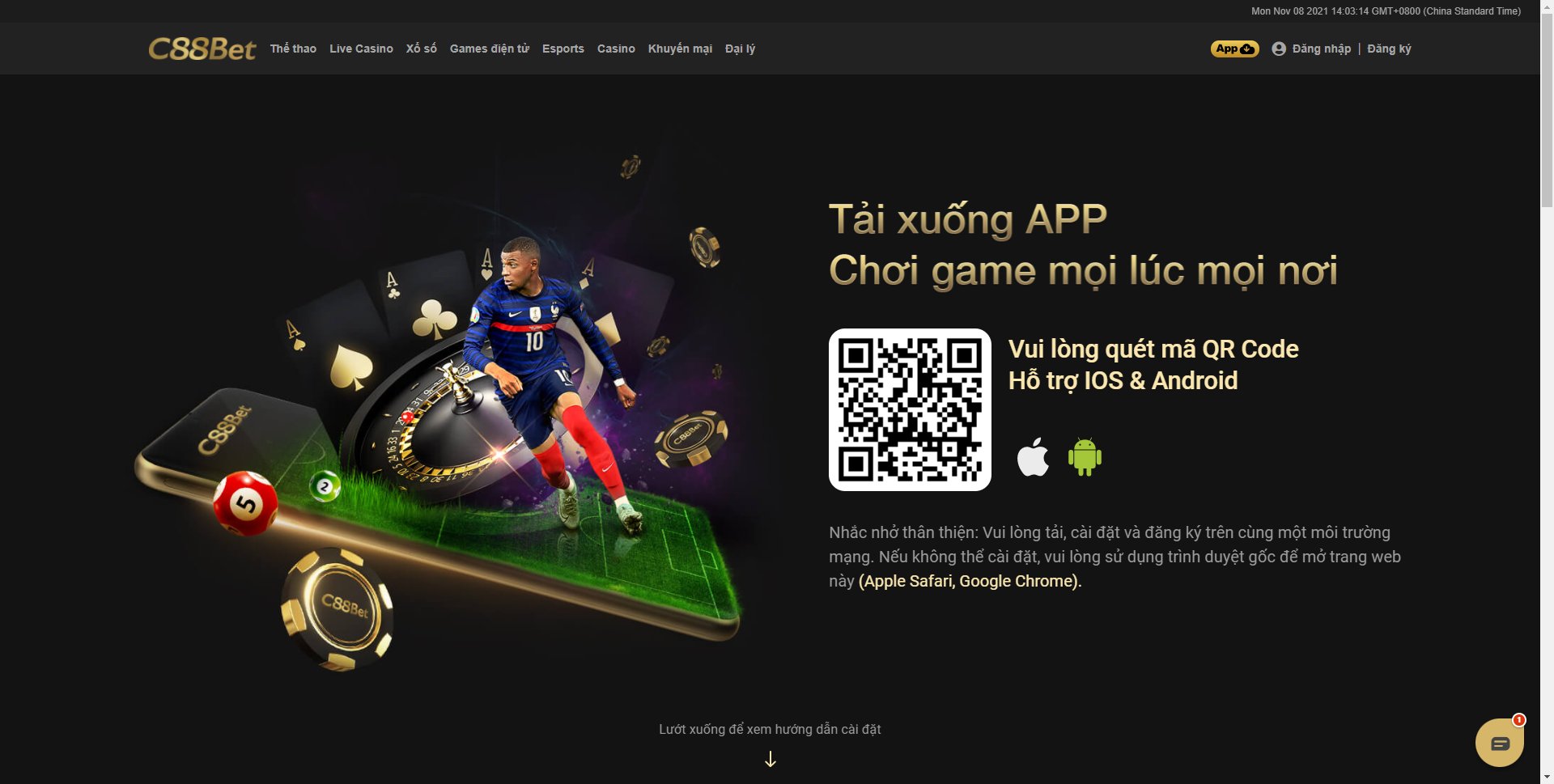 68gamebai reviews 68gamebai reviews