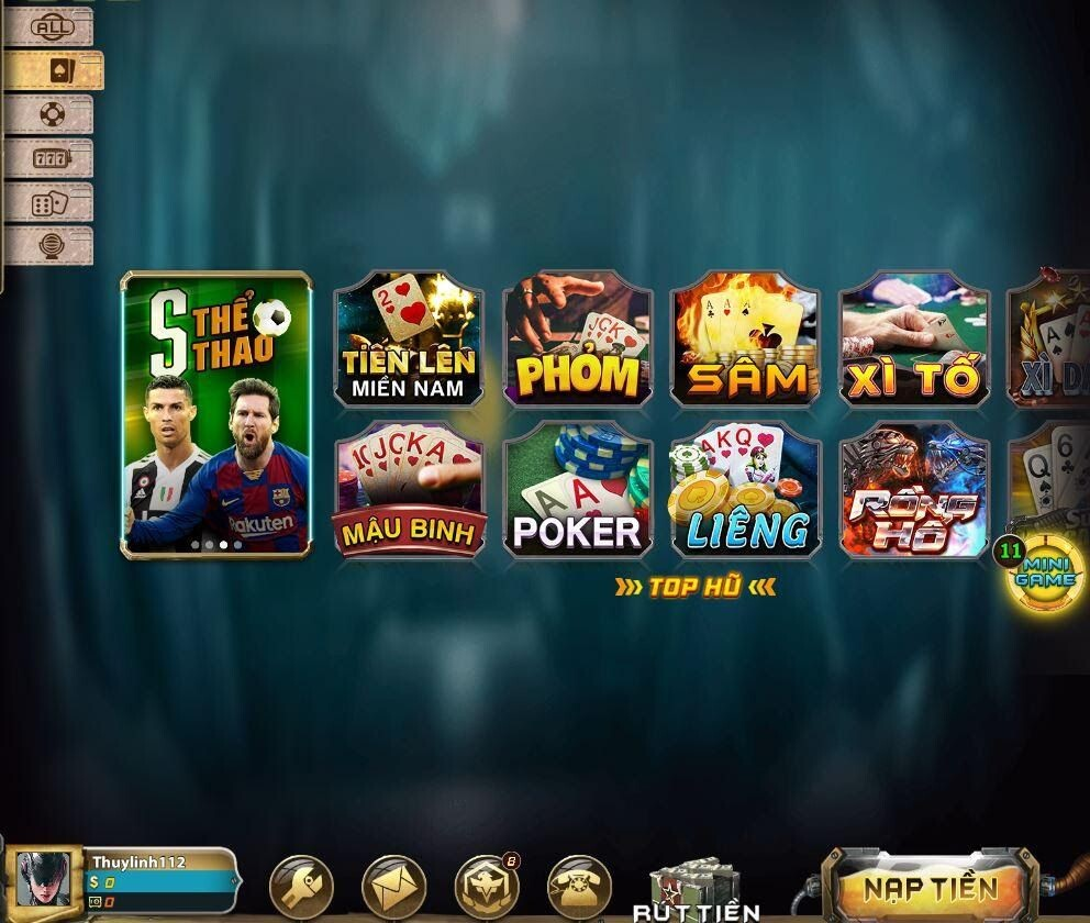 68gamebai reviews 68gamebai reviews