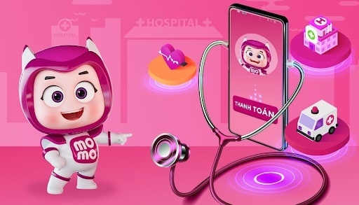 68gamebai reviews 68gamebai reviews