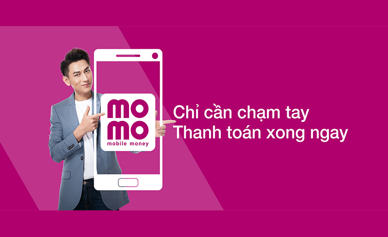 Trang web chẵn lẻ momo uy tín bậc nhất hiện nay