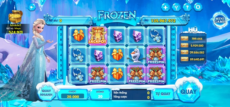 68gamebai reviews tải Sum Vip<em>Tải Sum Vip - Cổng game bài đổi thưởng uy tín nhất 2022</em>