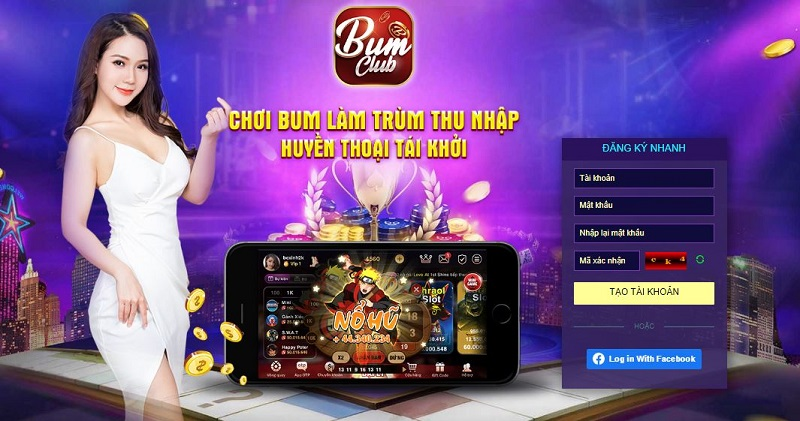 68gamebai reviews Tai bum club - cổng game quốc tế nhanh thôi nào