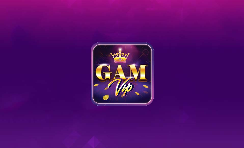 68gamebai reviews 68gamebai reviews