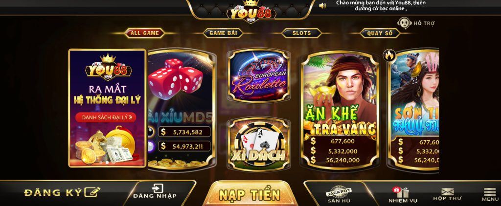 68gamebai reviews 68gamebai reviews