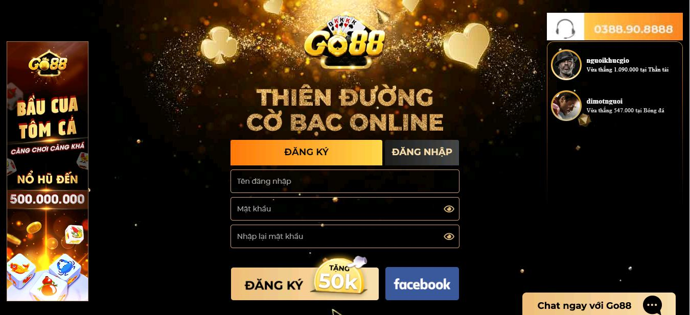 68gamebai reviews 68gamebai reviews