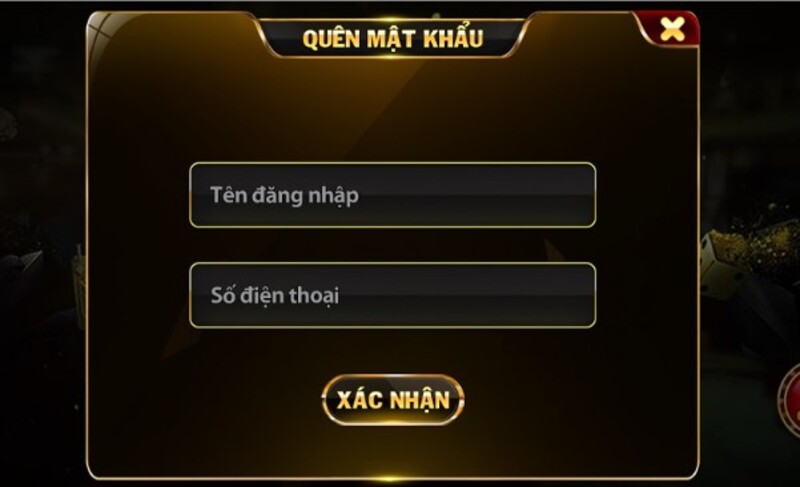 68gamebai reviews 3 bước nhanh chóng khi đăng nhập tài khoản hội viên