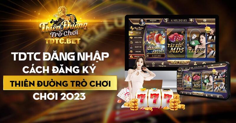 68gamebai reviews Đăng ký, đăng nhập tài khoản dễ dàng tại Thiên đường trò chơi