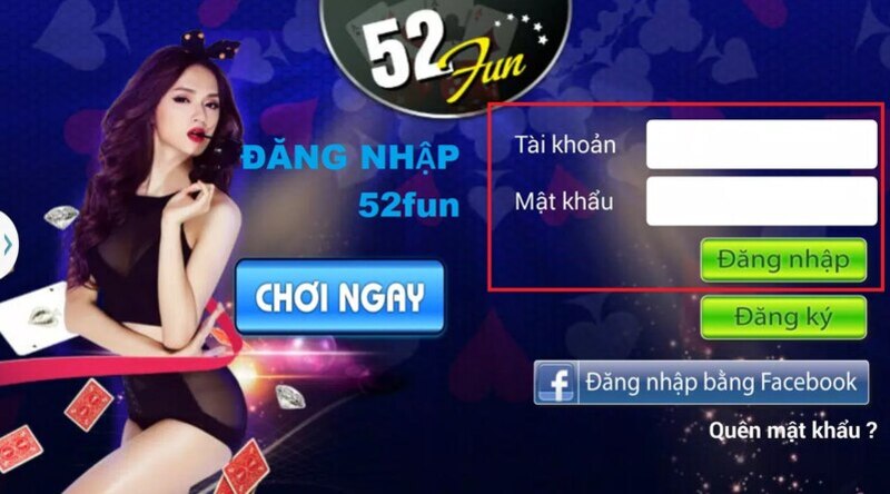 68gamebai reviews Đăng ký để tham gia những trò chơi thú vị