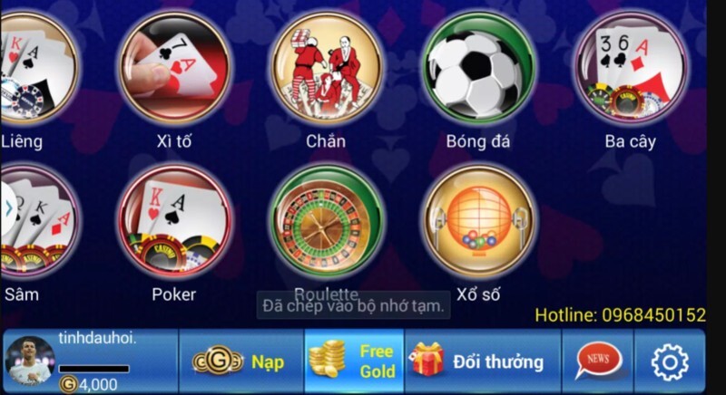 68gamebai reviews Những tựa game rất dễ chơi cùng phần thưởng cực lớn
