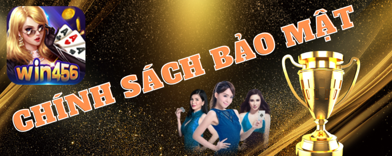 68gamebai reviews Bảo mật thông tin tối tân, hiện đại nhất, đảm bảo an toàn tuyệt đối