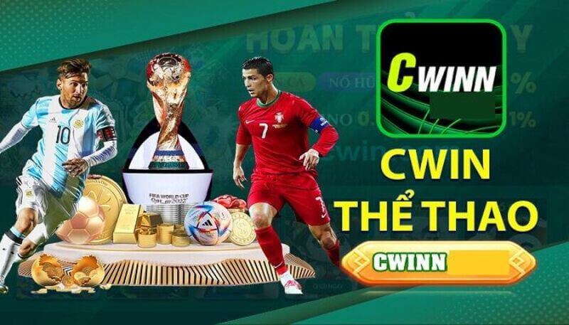 68gamebai reviews Đặt cược thể thao Cwin mỗi ngày với hàng ngàn trận đấu siêu hấp dẫn