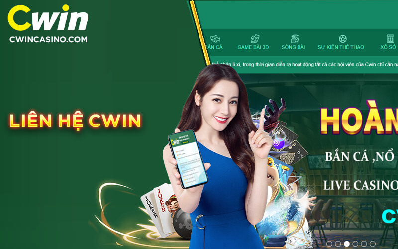 68gamebai reviews Dịch vụ tổng đài tư vấn tận tâm 24/7 của nhà cái được đánh giá cao