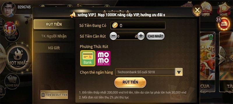 68gamebai reviews Giao dịch rút tiền siêu nhanh free 100%