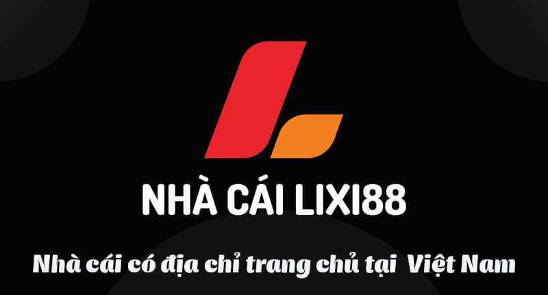 68gamebai reviews Lixi888 Nhà cái có địa chỉ trang chủ uy tín tại Việt Nam