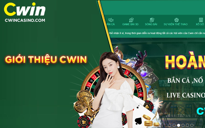 68gamebai reviews Review Cwin - Sân chơi đẳng cấp uy tín hàng đầu Việt Nam