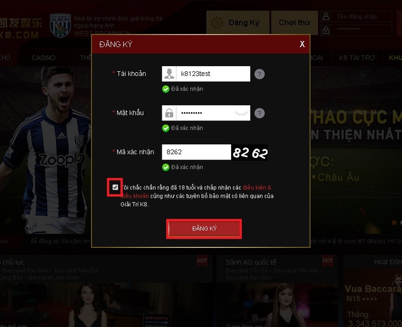 68gamebai reviews Tạo tài khoản hội viên mới nhận quà tân thủ cực khủng