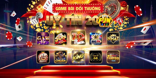 68gamebai reviews Hướng Tải Game Đổi Thưởng Qua Ngân Hàng Đơn Giản Nhất
