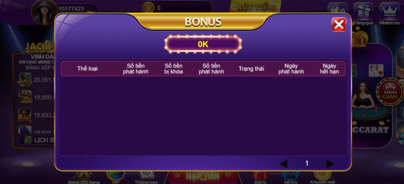 68gamebai reviews Những Yếu Tố Khiến Game Bài 68 Nổi Bật