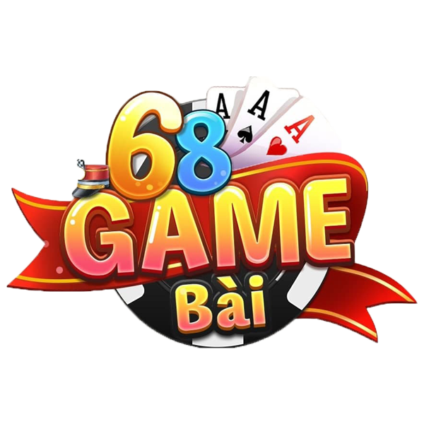 68gamebai reviews Chơi Mậu binh tại 68 gamebai uy tín, chất lượng