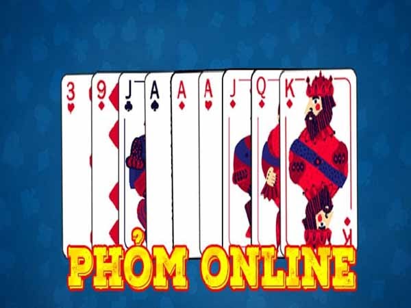 68gamebai reviews Lựa chọn đánh quân to hay nhỏ phụ thuộc vào nhiều yếu tố