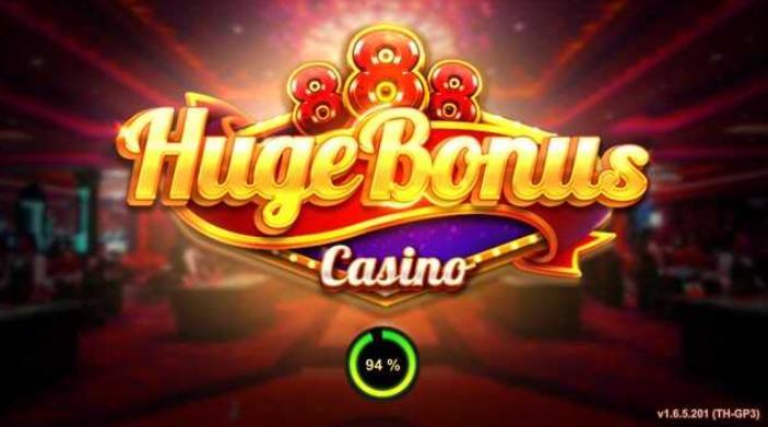 HB888 Vip - Cổng game bài online đổi thưởng tiền thật uy tín