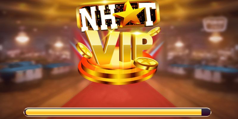 NhatVip là cổng game quy tụ nhiều ưu điểm nổi bật
