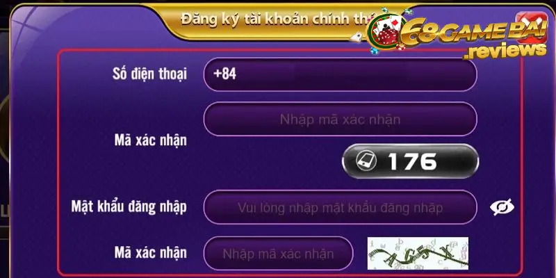 Cách chơi thần tài đến tại 68 game bài dễ hiểu 