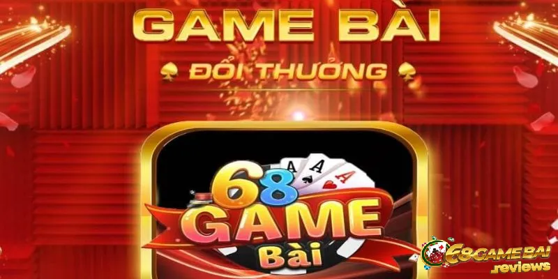 Vai trò quan trọng của quy trình xác minh tài khoản 68 game bài